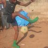 abdoulayefootstyle