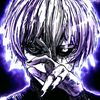ghoul_111000