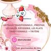 les_gourmandise_de_rima