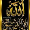 uryvfhg5.com