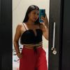 alexa._.sm