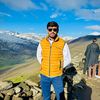 Kasim