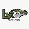 lvgarage