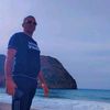 wassim.bey