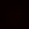kele_bek234