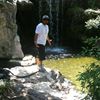benymartinez024