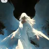 alwaysright90