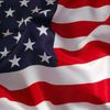 ms.cali_patriot1