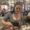 erinkennedy4