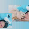 aleegb27
