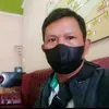 ropaipadel