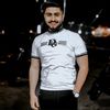 zalat080