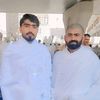 zaheerahmed2828