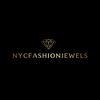 nycfashionjewels