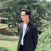 Khánh Nguyễn