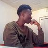 officialibros254