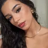 brunnawelsing