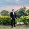 shihab_sharafani