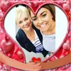 sueosullivan983