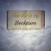 beckxism