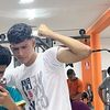 pietro_0131