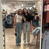 ruth.kelley6