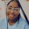 daughterofaking06