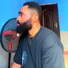 godfred.arthur65