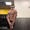 brady_givens