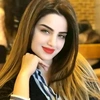 umfatema_11