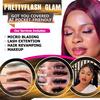 prettyflash_glam