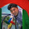 Nhuần Nguyễn