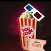 der_film_king1
