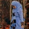 fatuma44444