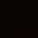 rahgad_hilal13