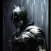 lj_me7o