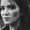katty2023me