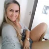 jaquelinemonteir296