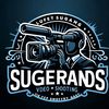 sugerads0