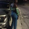 shaniceprincessla
