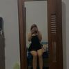 _itzel_06