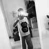 k3nomajas