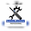 laminesylla7486gmail.com