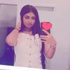 normanii_yezidii