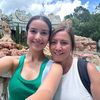 lesliecantu237