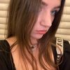 lerokk_022