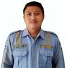 lutfiedysetiyawan