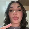 tsuydaily
