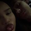 gennywennyyy_
