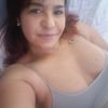 asia_martinez